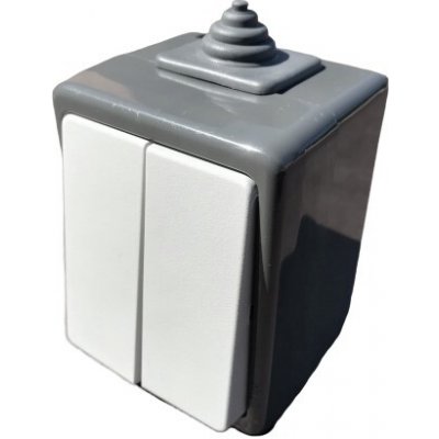 ABB 3553-05929 – Hledejceny.cz