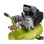 Extol Craft 418201 – Zboží Mobilmania