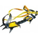Grivel G10 – Zbozi.Blesk.cz
