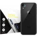 Picasee pro Apple iPhone XR 34047