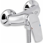 Novaservis 57065/1,0 – Hledejceny.cz