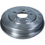 Brzdový buben MAXGEAR 19-3205 – Hledejceny.cz