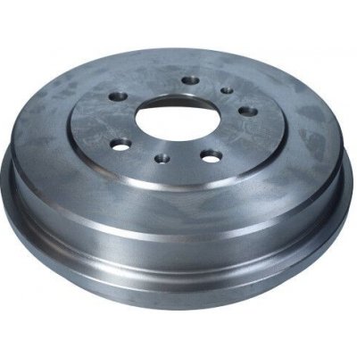 Brzdový buben MAXGEAR 19-3205 – Hledejceny.cz