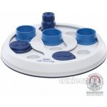 Trixie Dog Activity Flip & Fun interaktivní hra 23 cm – Hledejceny.cz