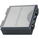 Mivardi Kaprařská krabička Multi S – Sleviste.cz