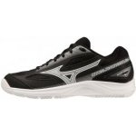 Mizuno STEALTH STAR 2 Jr X1GC230752 – Zboží Dáma