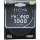 HOYA ND 1000x PRO 82 mm
