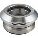 Panda Integrated – Zboží Dáma