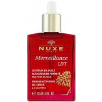 Nuxe Merveillance Olejové sérum 30 ml – Zbozi.Blesk.cz