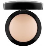 MAC Mineralize Skinfinish Natural Light Plus 10 g – Zboží Dáma