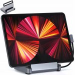 Satechi ST-TCSHIPM – Zboží Živě