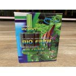 EasyFish biofiltr PK100 – Zboží Dáma