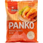 Inaka Panko strouhanka 1 kg – Zboží Dáma