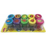 PKstar Razítko Ovoce – Sleviste.cz