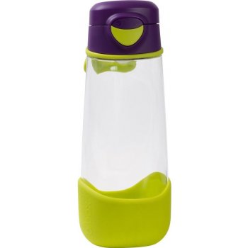 b.box Sport 600 ml