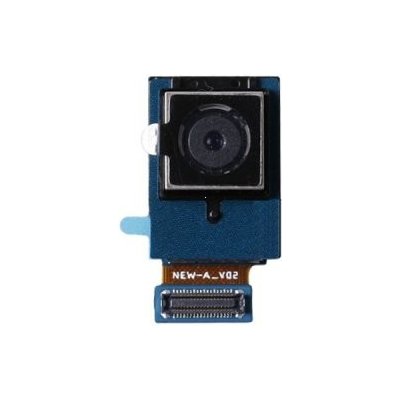 Samsung A510 Galaxy A5 (2016) flex zadní kamera – Zboží Mobilmania