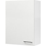 Flex-Well Joelina horní 60 x 89 x 32 cm – Zbozi.Blesk.cz