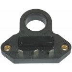 Zapalovací modul - Hitachi Nissan 22020-W0560, 22020-W0561 – Hledejceny.cz