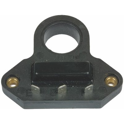 Zapalovací modul - Hitachi Nissan 22020-W0560, 22020-W0561 – Hledejceny.cz