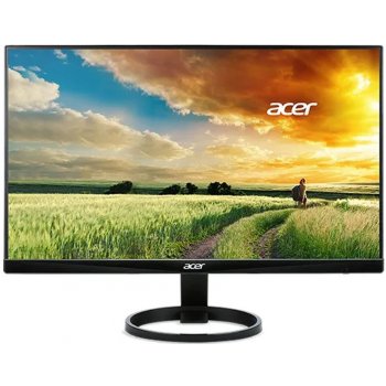 Acer R221Qbmid