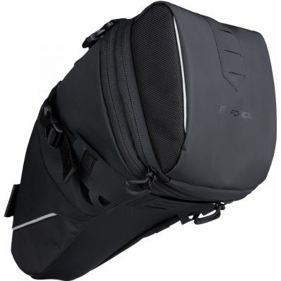 Force ADVENTURE pod sedlo – Zboží Dáma