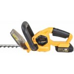 Riwall PRO RAHT 5220 set – Hledejceny.cz