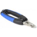 Henry Schein Kleště na drápky pes malé 12,5 cm – Zbozi.Blesk.cz