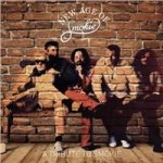New Age Of Smokie - A Tribute To Smokie CD – Sleviste.cz