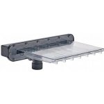 Pontec PondoFall LED – Sleviste.cz