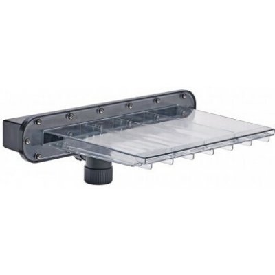 Pontec PondoFall LED – Sleviste.cz