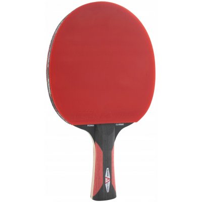 Joola Rossi Classic – Zbozi.Blesk.cz