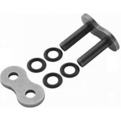 D.I.D Řetězová spojka 530ZVM-X ZJ – Hledejceny.cz