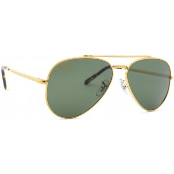 Ray-Ban New Aviator RB3625 919631