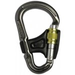 DMM Belay Master 2 – Zboží Dáma