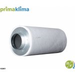 Prima Klima Eco K2601 - 480 m3/h - 100mm – Hledejceny.cz
