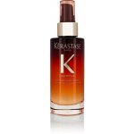 Kérastase Nutritive 8H Magic Night Noční sérum 90 ml – Zbozi.Blesk.cz