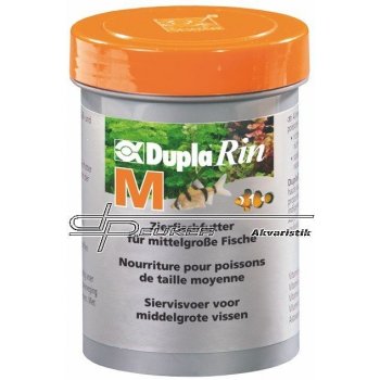 Dupla Rin M 180 ml