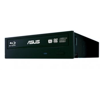 Asus BC-12D2HT