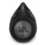 JBL Boombox – Hledejceny.cz