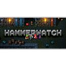 Hammerwatch