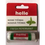 Helle Alfa Vita nosní inhalátor – Hledejceny.cz