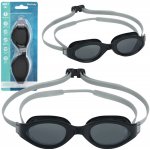 Bestway Hydro swim 21077 – Zboží Dáma
