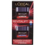 L´Oréal Revitalift Hydrating Cream Fragrance Free 50 ml – Zbozi.Blesk.cz