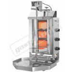 Potis Gyros G1/S gril – Sleviste.cz