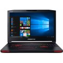 Acer Predator 17 NH.Q1TEC.001