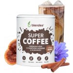 Blendea Supercoffee 100 g – Zboží Dáma