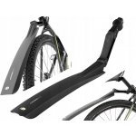 Simpla Cross SDR – Zboží Dáma