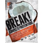 Extrifit Protein Break! 90 g – Zbozi.Blesk.cz