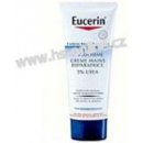 Eucerin UreaRepair PLUS krém na ruce 5% Urea 75 ml