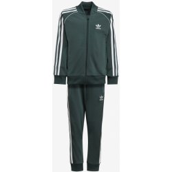 adidas SST Tracksuit